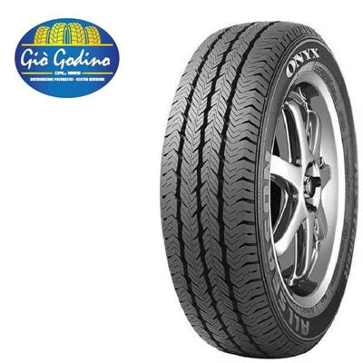 175/70R14C 95/93S 6PR Onyx NY-AS687 4S
