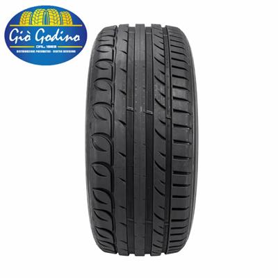 215/40R17 87W XL Riken ULTRA HIGH PERFORMANCE
