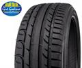 215/40R17 87W XL Riken ULTRA HIGH PERFORMANCE