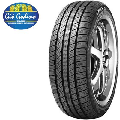 215/60R17 96H Onyx NY-AS705 4S