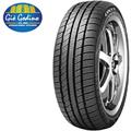 215/60R17 96H Onyx NY-AS705 4S