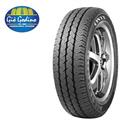 215/75R16C 116/114R 10PR Onyx NY-AS687
