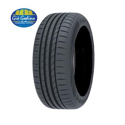 225/55R17 101W XL Westlake ZUPERECO Z107
