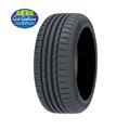 225/55R17 101W XL Westlake ZUPERECO Z107