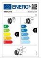 225/55R17 101W XL Westlake ZUPERECO Z107