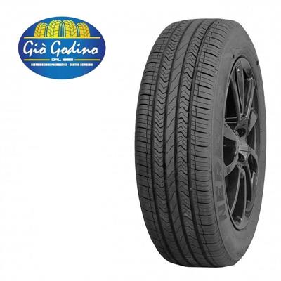 225/60R18 100H Nereus DYNATRAC