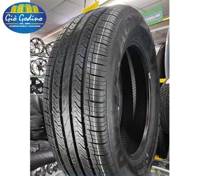 225/60R18 100H Nereus DYNATRAC