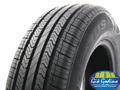 225/60R18 100H Nereus DYNATRAC