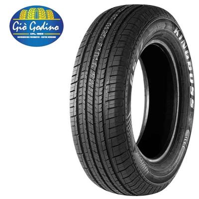 245/65R17 111H XL Kingboss G577