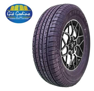245/65R17 111H XL Kingboss G577