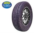 245/65R17 111H XL Kingboss G577