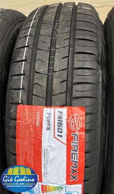 175/65R14 82H Firemax FM601
