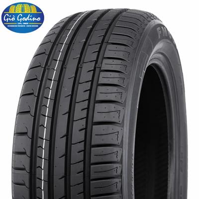 205/50R16 87W Firemax FM 601