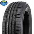 205/50R16 87W Firemax FM 601