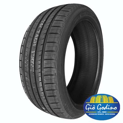 225/55R16 99W Firemax FM601