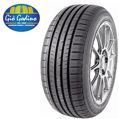 185/65R15 88H Nereus SAILFISH NS601