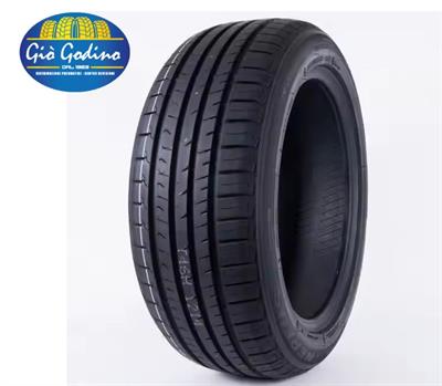 185/65R15 88H Nereus SAILFISH NS601