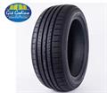 185/65R15 88H Nereus SAILFISH NS601