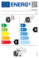 185/65R15 88H Nereus SAILFISH NS601