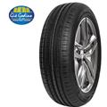 175/60R15 81H Aplus A609