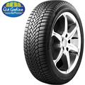 215/50R17 95W XL Kingboss AS365