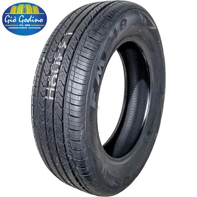 225/55R18 98V Firemax FM518