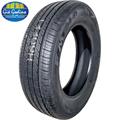 225/55R18 98V Firemax FM518