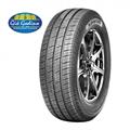 225/65R16C 112/110T Nereus NS916 VAN