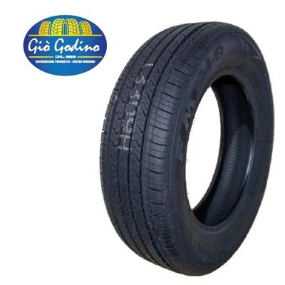 235/55R17 103V Firemax FM518