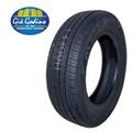 235/55R17 103V Firemax FM518