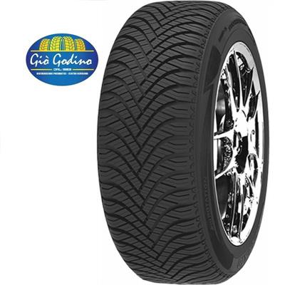235/55R17 103W XL Westlake ALLSEASON ELITE Z401