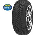235/55R17 103W XL Westlake ALLSEASON ELITE Z401