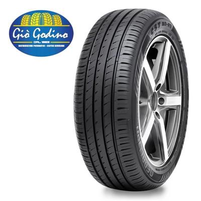 245/45R17 99W XL Kingboss G866