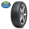 245/45R17 99W XL Kingboss G866
