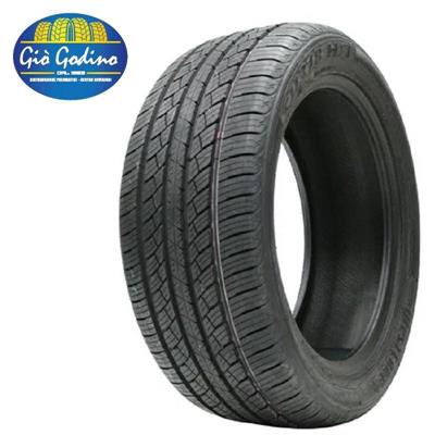 245/65R17 107H Goodride SU318 H/T