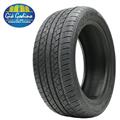 245/65R17 107H Goodride SU318 H/T