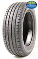 215/55R16 97W XL Hankook Ventus Prime 4 K135