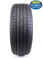 245/40R21 100Y XL Hankook IK01 iON evo EV (PO)