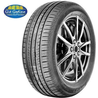 205/55R16 94W XL Firemax FM601