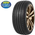 215/40R18 89W XL Atlas SPORTGREEN 2