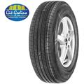 225/50R18 95W Kpatos FM518