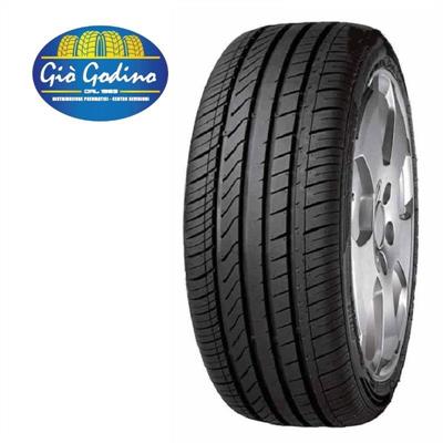 235/60R17 102V Fortuna ECOPLUS SUV dot 23