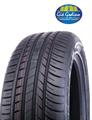 235/60R17 102V Fortuna ECOPLUS SUV dot 23