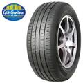 235/60R17 102H Leao NOVAFORCE HP 100 dot 22