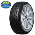 255/45R18 103W XL Wanli SA603 dot 2023