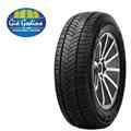 175/65R14 90/88T Lanvigator CATCHFORS VAN A/S 4S