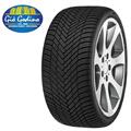 205/40R18 86W XL Atlas GREEN 4S