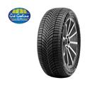 215/50R17 95W XL Lanvingator CATCHFORS A/S II 4S