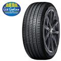 225/35R19 88Y Nexen N'FERA SU1