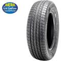 225/55R18 98V Iris AURES